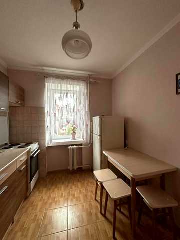 Петра Панча вул., 18