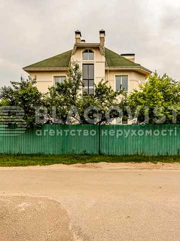 Стожари