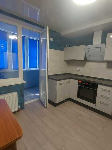 Костанді вул., 203/1