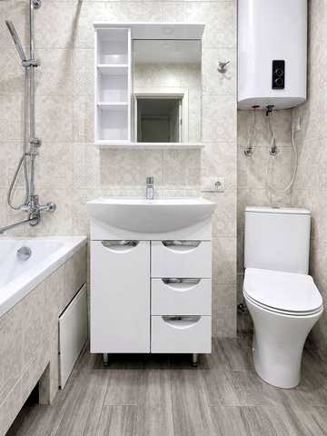 Миколи Мурашка вул., 5
