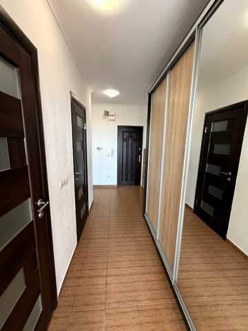 Героїв 128-ї Бригади вул. (8 Березня), 37