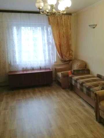 Райдужна вул., 39