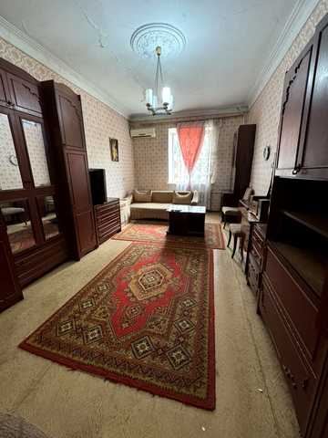 Дмитра Кременя вул. (Молодогвардійська), 59