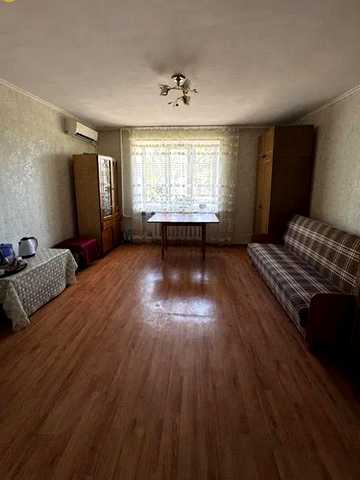 Жоліо Кюрі вул., 20