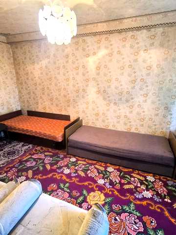 Каштанів вул., 19а