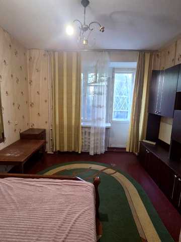 Князя Ярослава Мудрого просп. (Академіка Глушка), 30/2