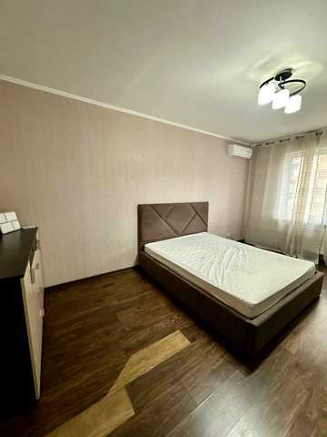 Урлівська вул., 36-А