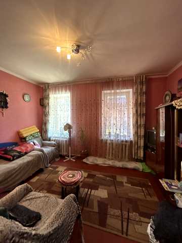 Павла Клепацького вул., 18