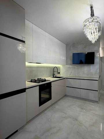 Соборна вул., 275
