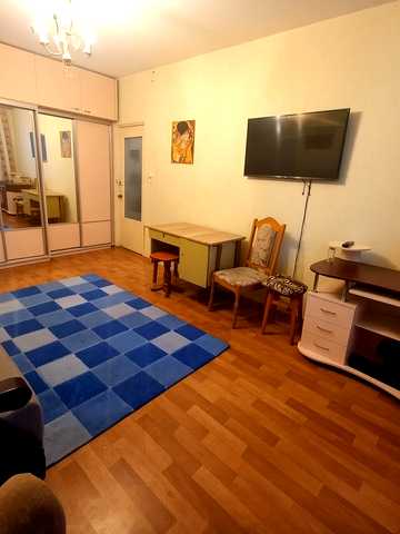 Героїв Дніпра вул., 36-Б