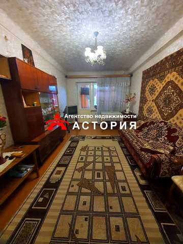 Пархоменка вул., 2