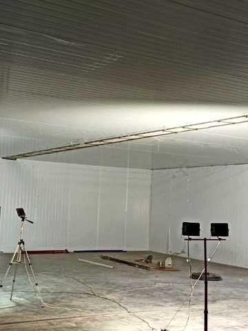 Лісова вул. (Пархоменка), 62