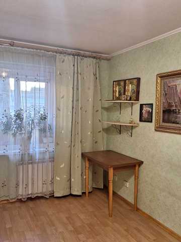 Олега Мудрака вул. (Генерала Наумова), 23-А