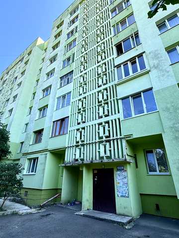 Кулика і Гудачека вул. (Макарова), 10