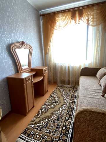 Чорноморського Козацтва вул., 107/109