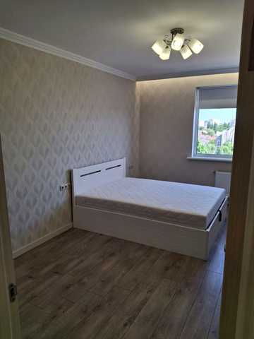 Саймона Літмана вул. (Пестеля), 6в