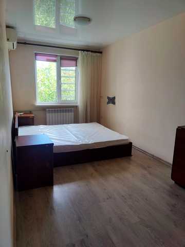Євгена Танцюри вул. (Генерала Петрова), 31