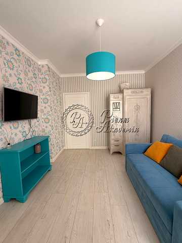 Регенераторна вул., 4 к7