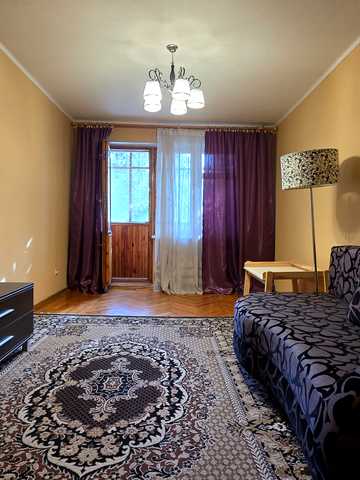 Гвардійців-Широнінців вул., 38а
