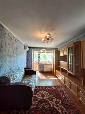 Бульварний пров., 5