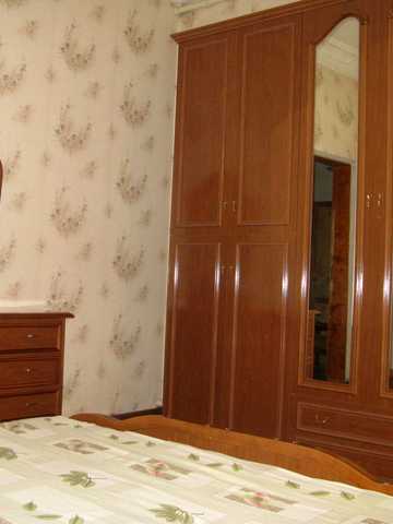 Тиха вул. (Понятовська), 23