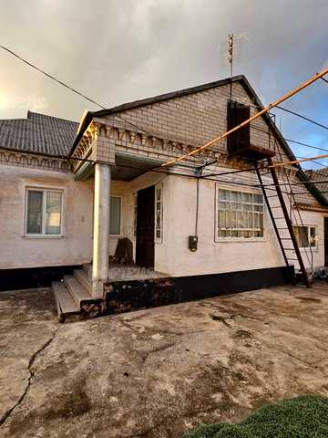 Сагайдачного