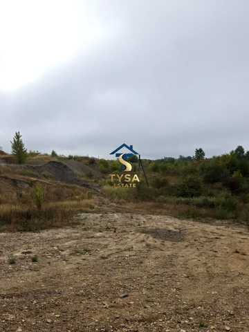 Туристична, 12