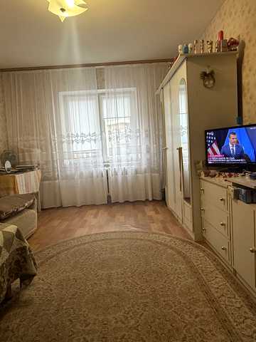 Лісківська вул., 32/51