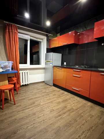 Європейська вул. (Фрунзе), 241