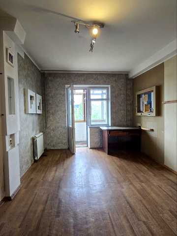 Міста Шалетт вул., 3
