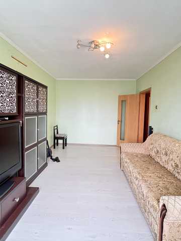 Петра Григоренка просп., 12