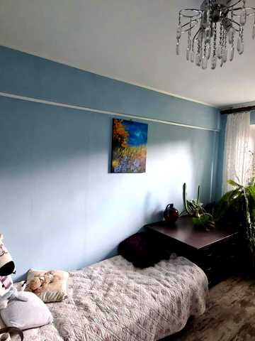 Степана Бандери просп., 104