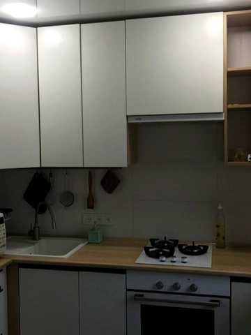 Старокозацька вул. (Комсомольська), 62