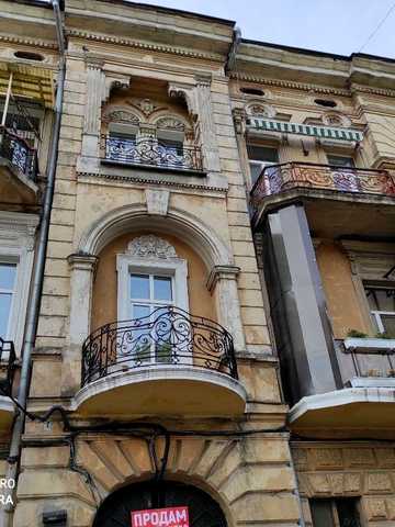 Асташкіна вул. (Крива), 8