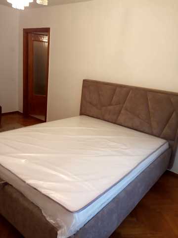 Хорива вул., 34
