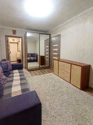 Івана Мазепи вул., 20