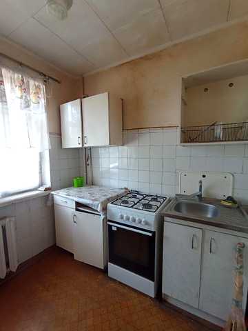 Франтішка Крала вул., 31