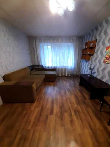 Прогресивна вул., 17