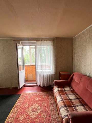 Владислава Зубенка вул. (Тимурівців), 70
