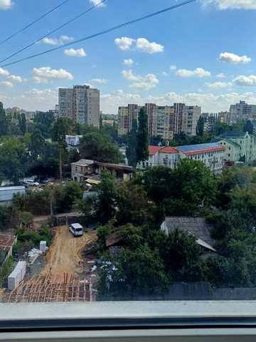 Ярослава Гашека бульв., 24