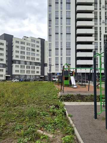 Володимира Великого вул. (Артема), 10-Д