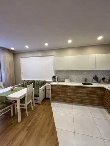 Регенераторна вул., 4 к11