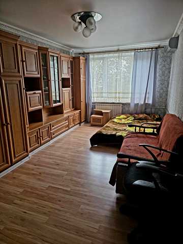 Голосіївський просп. (40-річчя Жовтня), 74-А