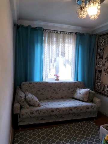 Олени Пчілки вул. (8 Березня), 24а