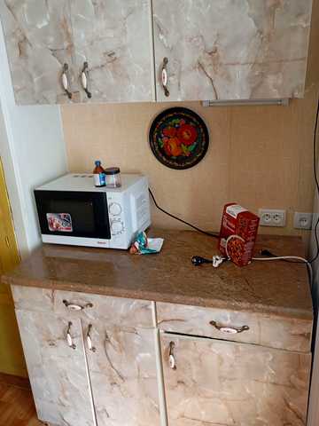 Старокиївський пров., 5