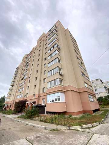 2-га Харківська вул., 12