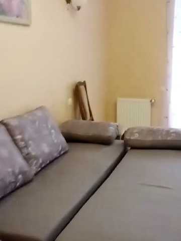 Київська вул., 164