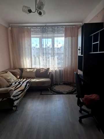 Олександра Архипенка вул. (Мате Залки), 3