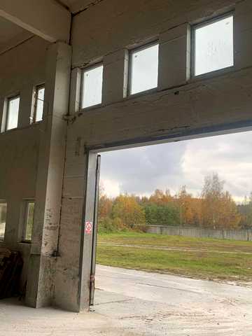 Улашанівська, 1