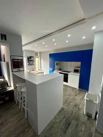 Регенераторна вул., 4 к5